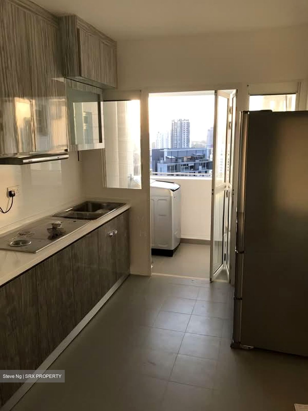 Blk 78 Whampoa Dew (Toa Payoh), HDB 4 Rooms #562059931